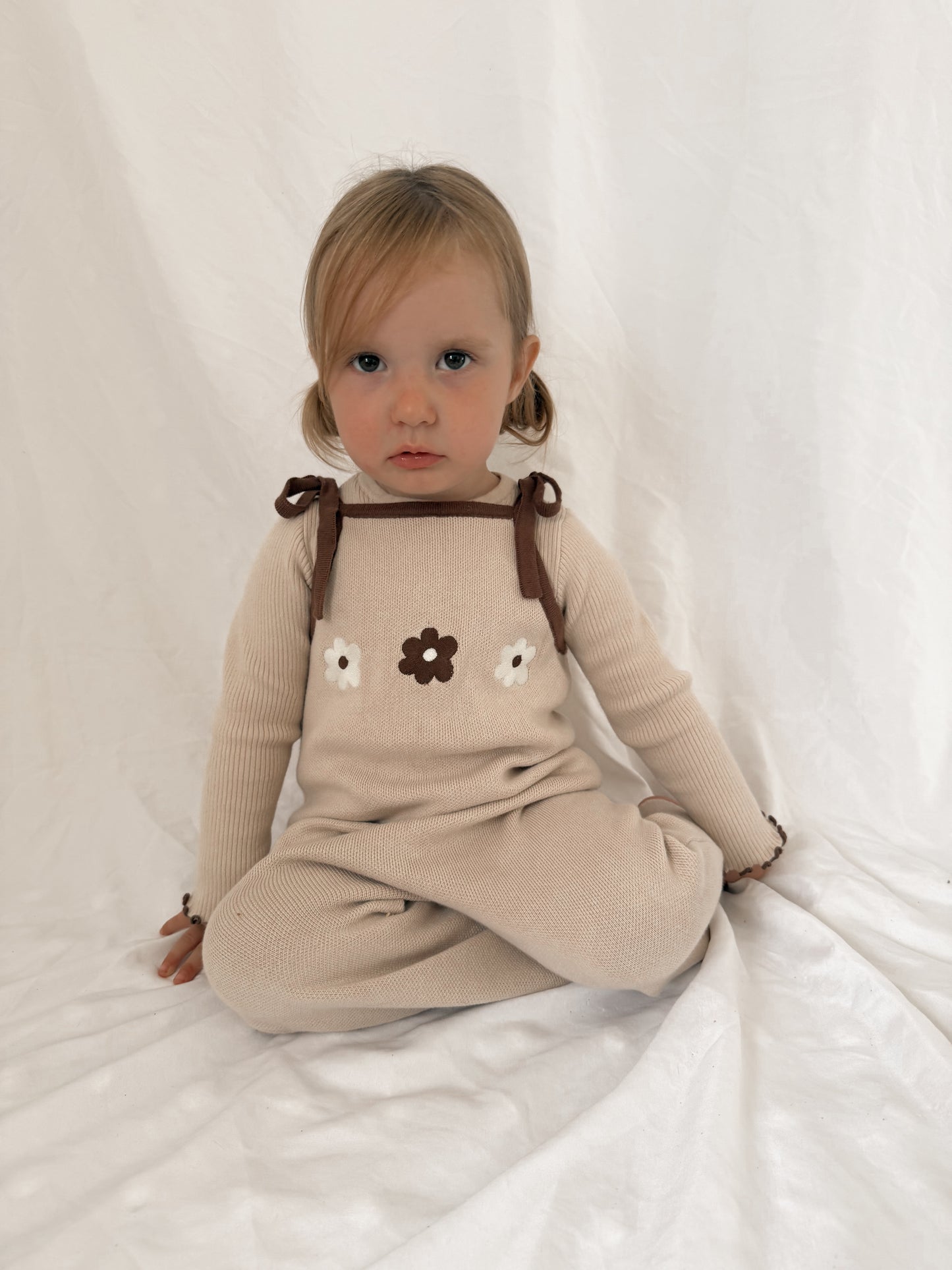 Oakley jumpsuit