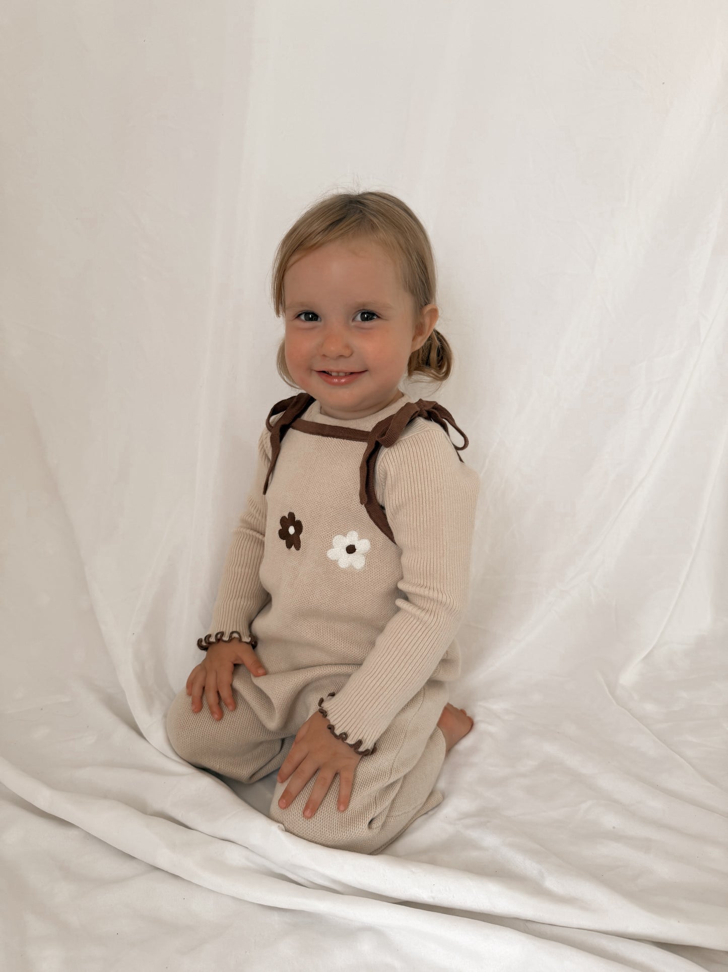 Oakley jumpsuit