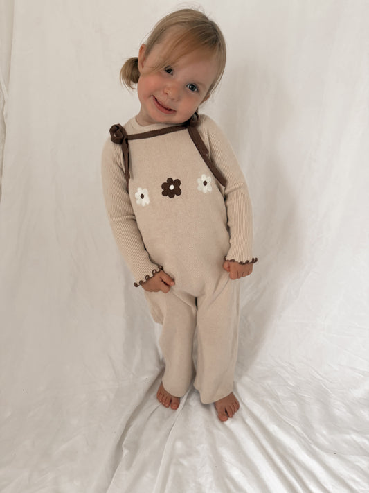 Oakley jumpsuit