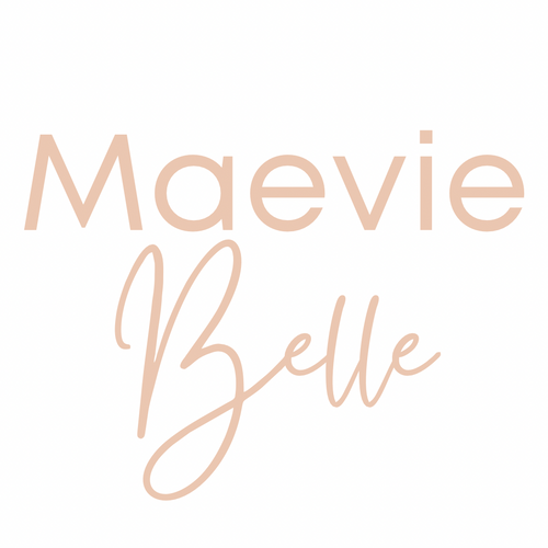 Maevie Belle